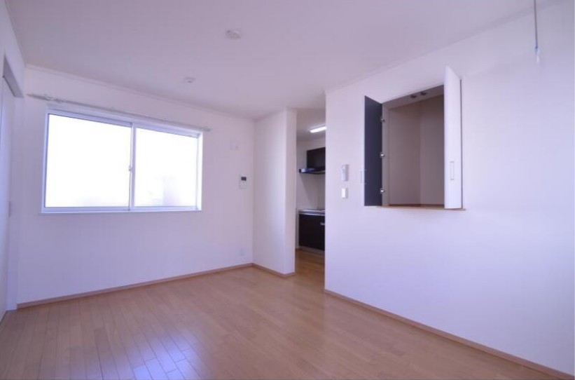 居室・リビング　☆リビング☆