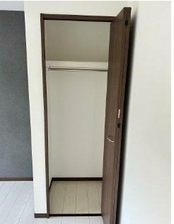 収納　※同施工タイプ