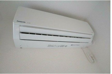 その他設備　※同施工タイプ