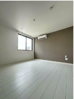 居室・リビング　※同施工タイプ