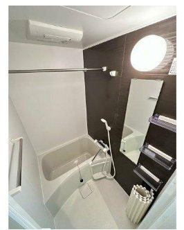 バス・シャワールーム　※同施工タイプ