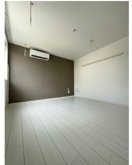 その他部屋・スペース　※同施工タイプ