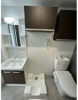 その他　※同施工タイプ