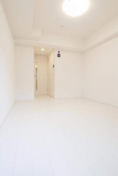 その他部屋・スペース　☆ゆったりスペース☆