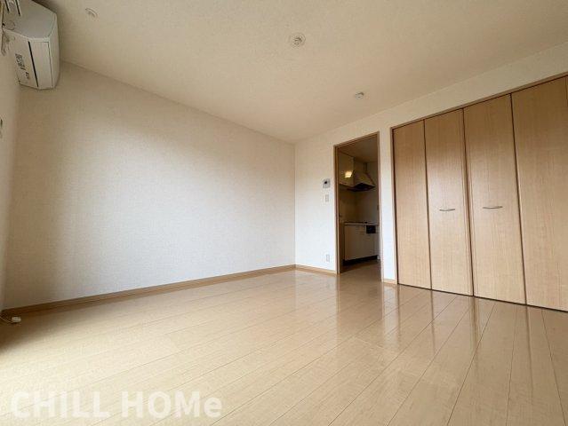 居室・リビング　他社様掲載物件もまとめてご紹介、ご案内可能です(^^)/