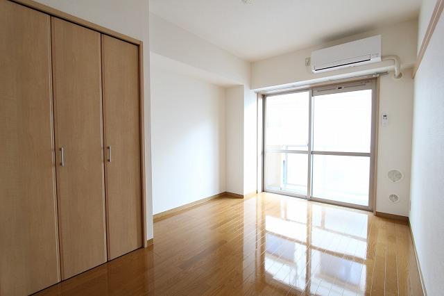 その他部屋・スペース　同タイプ別室