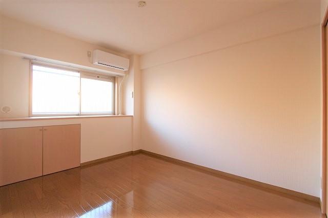 その他部屋・スペース　同タイプ別室