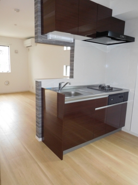 キッチン　☆キッチン☆