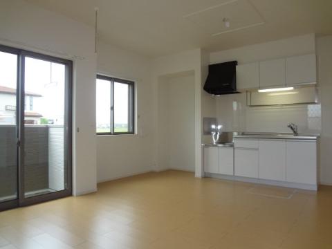 その他　その他