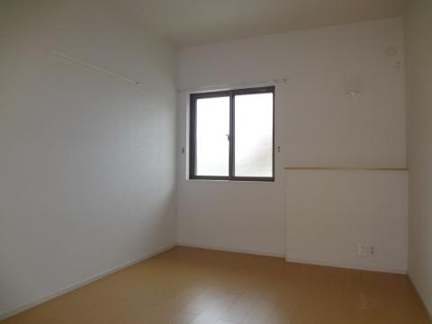 その他共有部分　共有部分