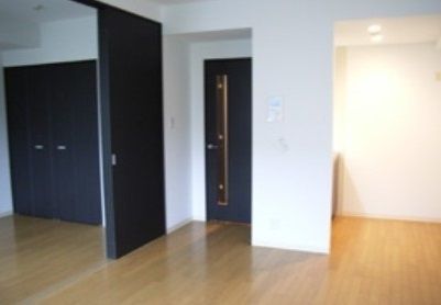 その他部屋・スペース　☆ゆったりスペース☆