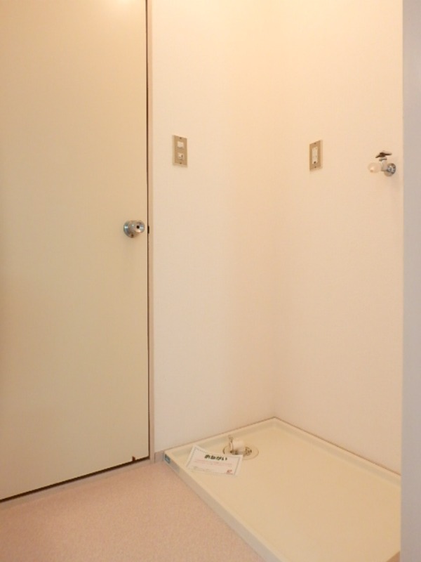 その他設備　図面と現状に相違がある場合には現状を優先