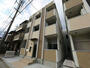 六番町駅より徒歩7分 3階 築9年3ヶ月の賃貸物件