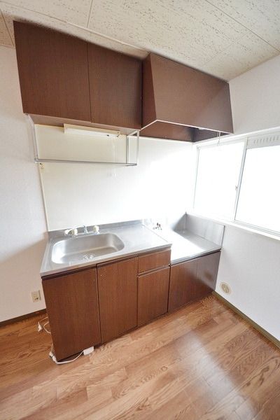 キッチン　☆キッチン☆