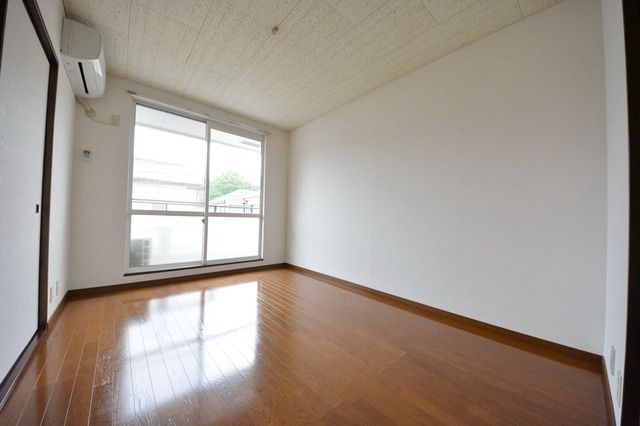 居室・リビング　☆洋室☆