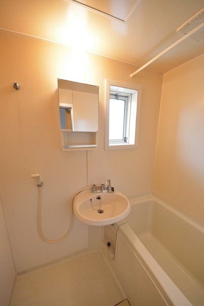 洗面設備　☆洗面台☆