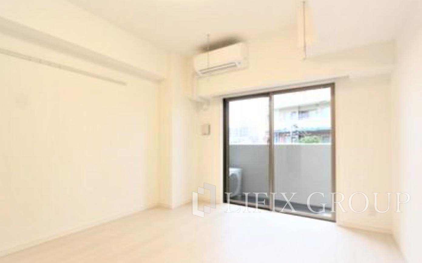 居室・リビング　居室・リビング