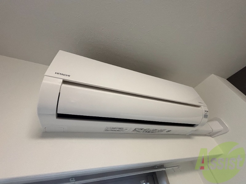 その他設備　同仕様