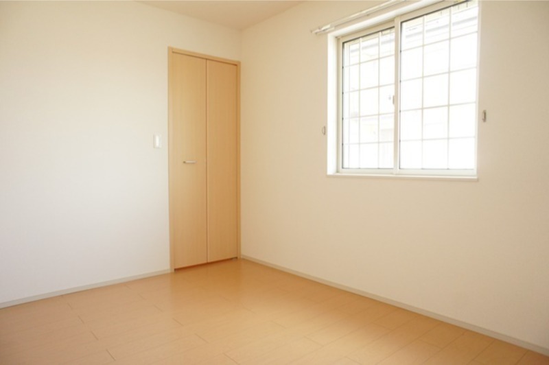 その他部屋・スペース　図面と現状に相違がある場合には現状を優先