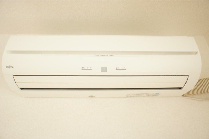 その他設備　図面と現状に相違がある場合には現状を優先