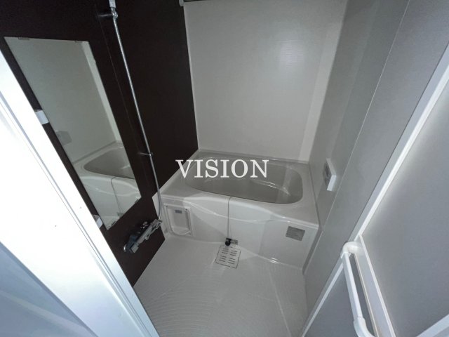 バス・シャワールーム　☆浴室☆