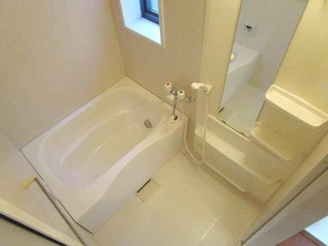 バス・シャワールーム　★お部屋探しは、タウンハウジング多摩センター店へ★