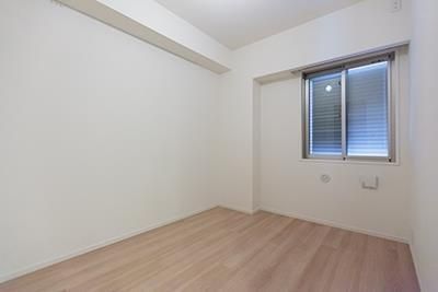 その他部屋・スペース　☆ゆったりスペース☆