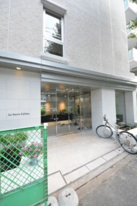 エントランス　☆綺麗なエントランス☆