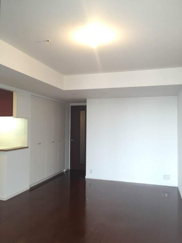 居室・リビング　※別部屋参照