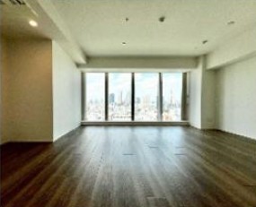 居室・リビング　居室