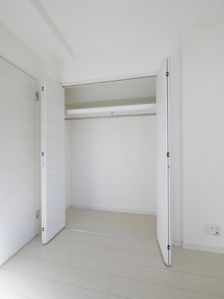 その他設備　※別部屋参考写真