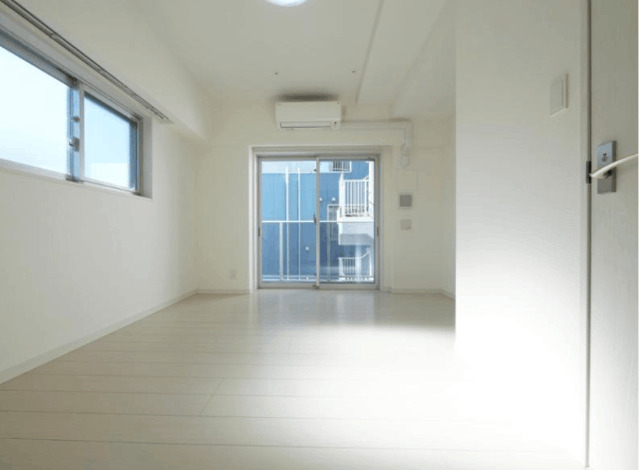 その他部屋・スペース　※別部屋参考写真