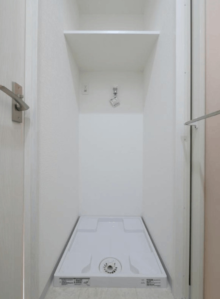 その他設備　※別部屋参考写真