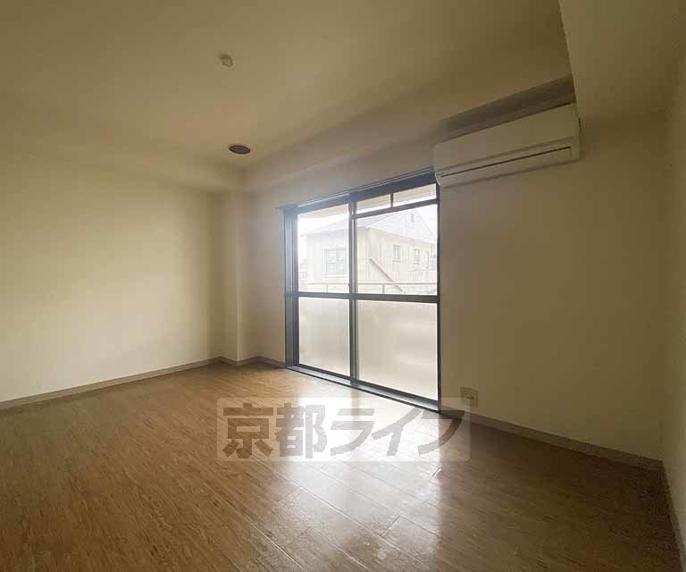 居室・リビング　人気エリアの物件です