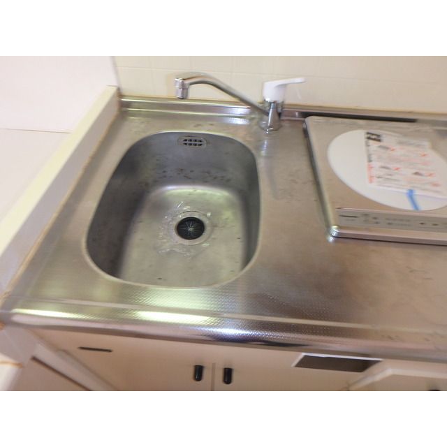 その他　undefined