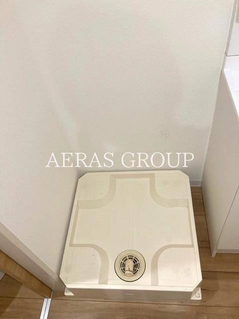 その他設備　同仕様参考写真