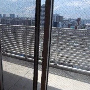 バルコニー　☆広々バルコニー☆