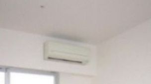 その他設備　☆エアコン☆