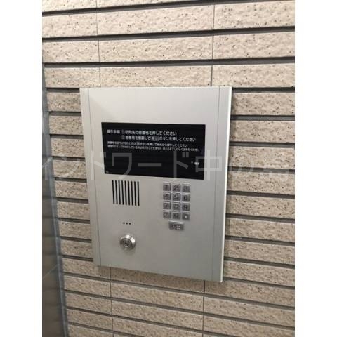 ロビー　詳細は、ウィンドワード中の島店までご相談下さい。