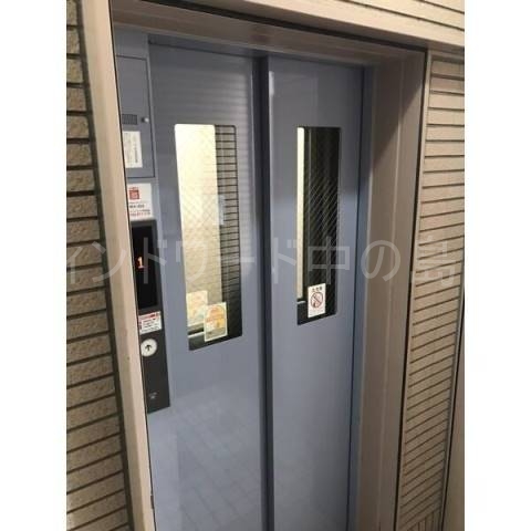 その他共有部分　詳細は、ウィンドワード中の島店までご相談下さい。