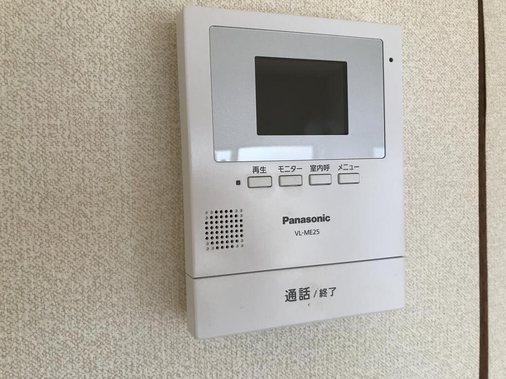 赤崎町貸家のその他写真