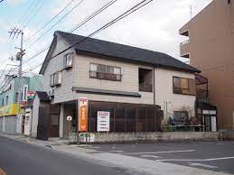 郵便局　高松太田郵便局（郵便局）まで305m