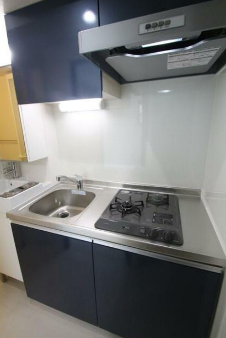 キッチン　☆キッチン☆