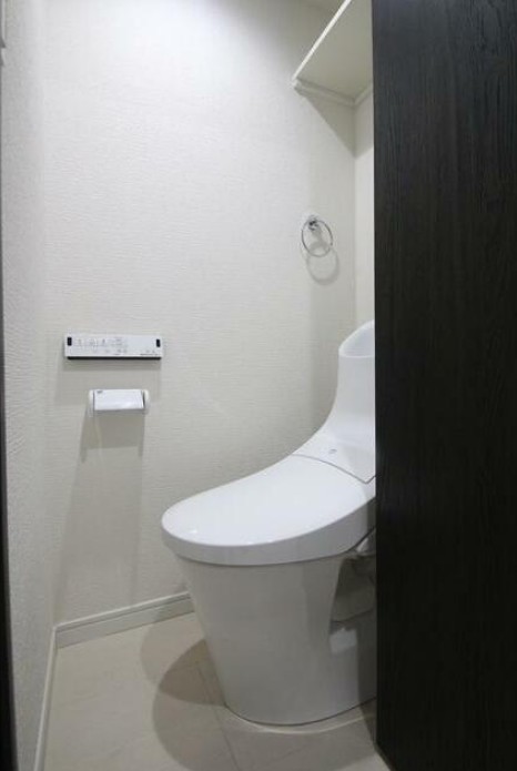 トイレ　☆トイレ☆