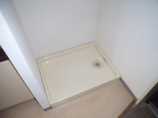 その他部屋・スペース　他号室参考写真。