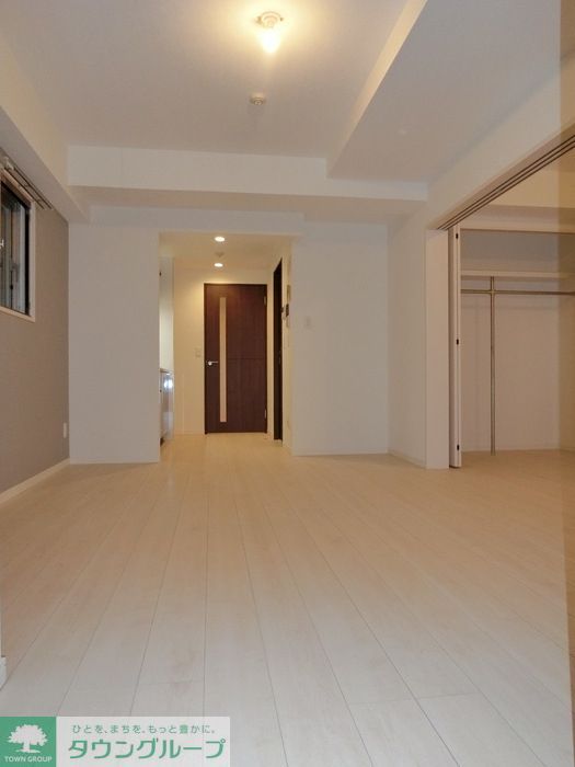 その他部屋・スペース　★お部屋探しはタウンハウジング高幡不動店まで★