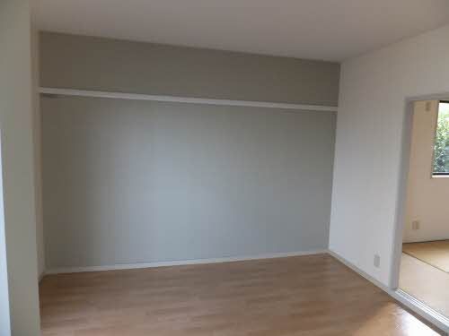 その他部屋・スペース　洋室(2)