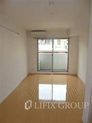 居室・リビング　居間・リビング