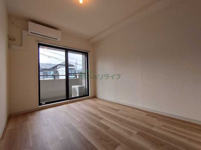 その他部屋・スペース　別部屋参考写真