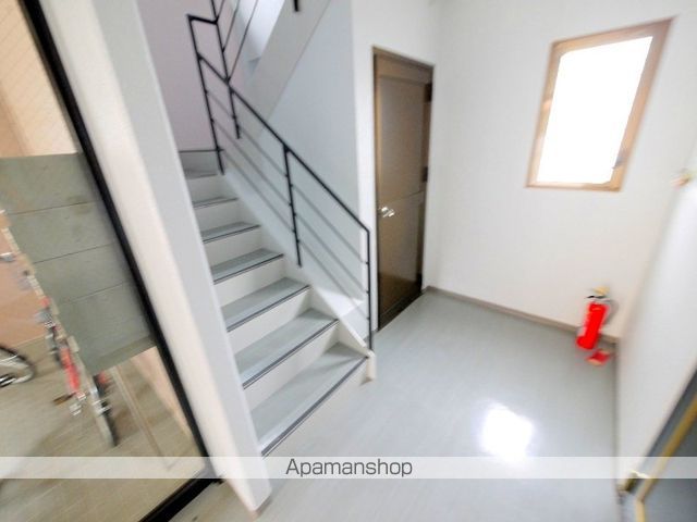 ロビー　ロビー